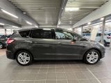 Ford S-Max bei Sportwagen.expert - Abbildung (9 / 15)