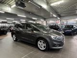 Ford S-Max bei Sportwagen.expert - Abbildung (3 / 15)