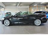 Audi A5 Cabriolet bei Sportwagen.expert - Abbildung (5 / 15)