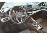 Audi A5 Cabriolet bei Sportwagen.expert - Abbildung (14 / 15)