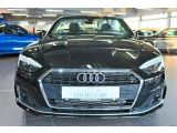 Audi A5 Cabriolet bei Sportwagen.expert - Abbildung (3 / 15)