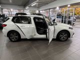 BMW 1er bei Sportwagen.expert - Abbildung (14 / 15)