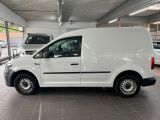 VW Caddy bei Sportwagen.expert - Abbildung (5 / 15) VW Caddy bei Sportwagen.expert - Abbildung (5 / 15)