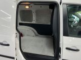 VW Caddy bei Sportwagen.expert - Abbildung (14 / 15) VW Caddy bei Sportwagen.expert - Abbildung (14 / 15)