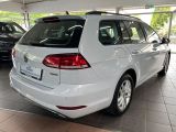 VW Golf VII bei Sportwagen.expert - Abbildung (10 / 15)