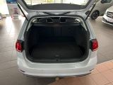 VW Golf VII bei Sportwagen.expert - Abbildung (12 / 15)