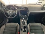 VW Golf VII bei Sportwagen.expert - Abbildung (14 / 15)