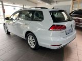 VW Golf VII bei Sportwagen.expert - Abbildung (9 / 15)
