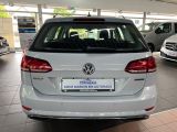 VW Golf VII bei Sportwagen.expert - Abbildung (11 / 15)