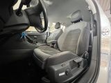 VW Golf VII bei Sportwagen.expert - Abbildung (15 / 15)