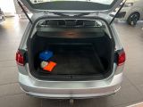 VW Golf VII bei Sportwagen.expert - Abbildung (12 / 15)