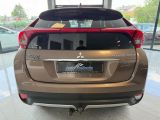 Mitsubishi Eclipse bei Sportwagen.expert - Abbildung (12 / 15)
