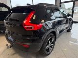 Volvo XC40 bei Sportwagen.expert - Abbildung (8 / 15)