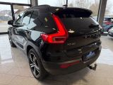 Volvo XC40 bei Sportwagen.expert - Abbildung (10 / 15)