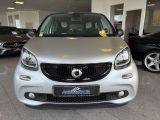 Smart smart forfour bei Sportwagen.expert - Abbildung (6 / 15)