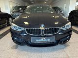 BMW 4er bei Sportwagen.expert - Abbildung (6 / 15)