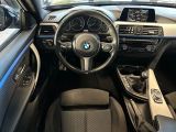 BMW 4er bei Sportwagen.expert - Abbildung (4 / 15)