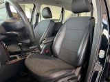 Mercedes-Benz A-Klasse bei Sportwagen.expert - Abbildung (4 / 15)