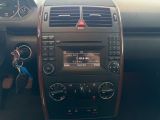 Mercedes-Benz A-Klasse bei Sportwagen.expert - Abbildung (15 / 15)