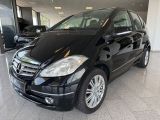 Mercedes-Benz A-Klasse bei Sportwagen.expert - Abbildung (5 / 15)