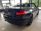 BMW 2er bei Sportwagen.expert - Abbildung (13 / 15)