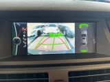 BMW X6 bei Sportwagen.expert - Abbildung (13 / 15)
