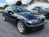 BMW 3er bei Sportwagen.expert - Abbildung (5 / 15)