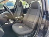 BMW 3er bei Sportwagen.expert - Abbildung (9 / 15)
