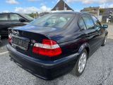 BMW 3er bei Sportwagen.expert - Abbildung (6 / 15)