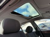 BMW 3er bei Sportwagen.expert - Abbildung (14 / 15)