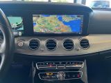 Mercedes-Benz E AMG 4Matic bei Sportwagen.expert - Abbildung (15 / 15)