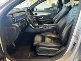 Mercedes-Benz E AMG 4Matic bei Sportwagen.expert - Abbildung (4 / 15)