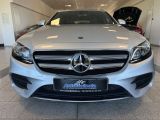 Mercedes-Benz E AMG 4Matic bei Sportwagen.expert - Abbildung (6 / 15)