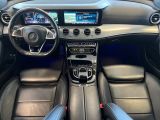 Mercedes-Benz E AMG 4Matic bei Sportwagen.expert - Abbildung (12 / 15)