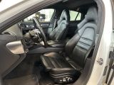 Porsche Panamera bei Sportwagen.expert - Abbildung (14 / 15)