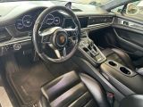 Porsche Panamera bei Sportwagen.expert - Abbildung (3 / 15)