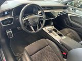 Audi S6 Avant bei Sportwagen.expert - Abbildung (3 / 15)