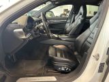 Porsche Panamera bei Sportwagen.expert - Abbildung (2 / 15)