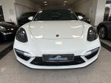 Porsche Panamera bei Sportwagen.expert - Abbildung (6 / 15)