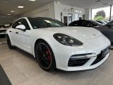 Porsche Panamera bei Sportwagen.expert - Abbildung (10 / 15)