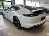 Porsche Panamera bei Sportwagen.expert - Abbildung (7 / 15)