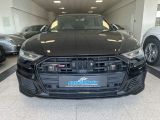 Audi S6 Avant bei Sportwagen.expert - Abbildung (6 / 15)