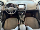 Ford Focus bei Sportwagen.expert - Abbildung (12 / 15)