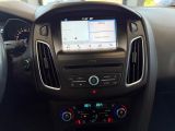 Ford Focus bei Sportwagen.expert - Abbildung (15 / 15)