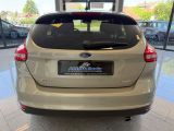 Ford Focus bei Sportwagen.expert - Abbildung (9 / 15)