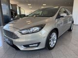 Ford Focus bei Sportwagen.expert - Abbildung (5 / 15)