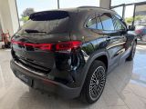 Mercedes-Benz EQA bei Sportwagen.expert - Abbildung (8 / 15)