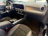 Mercedes-Benz EQA bei Sportwagen.expert - Abbildung (13 / 15)