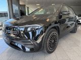Mercedes-Benz EQA bei Sportwagen.expert - Abbildung (5 / 15)