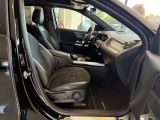 Mercedes-Benz EQA bei Sportwagen.expert - Abbildung (14 / 15)